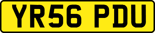 YR56PDU