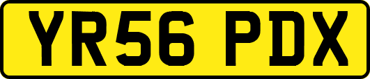 YR56PDX
