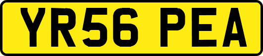YR56PEA
