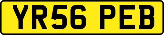 YR56PEB