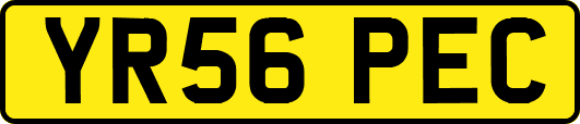 YR56PEC