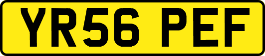 YR56PEF