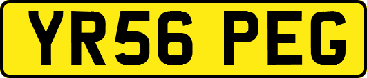 YR56PEG