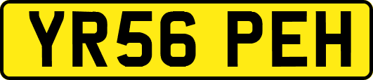 YR56PEH