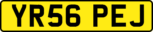 YR56PEJ