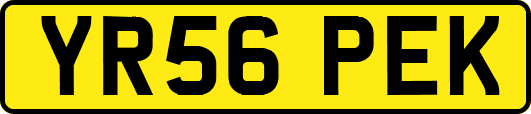 YR56PEK