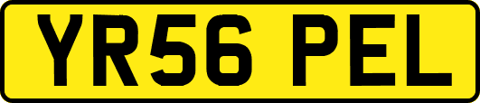 YR56PEL