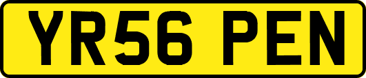 YR56PEN