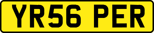 YR56PER