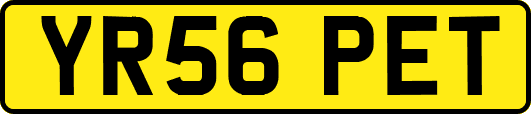 YR56PET