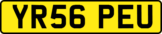 YR56PEU