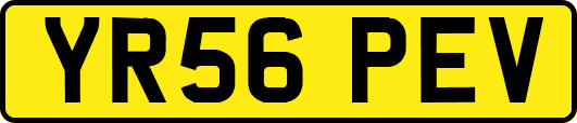 YR56PEV