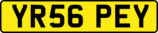 YR56PEY