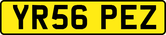 YR56PEZ