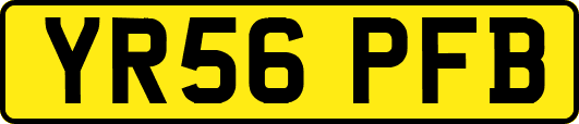 YR56PFB