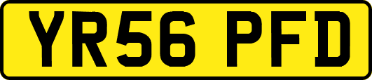 YR56PFD