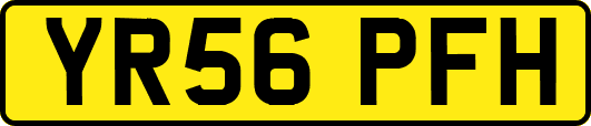 YR56PFH