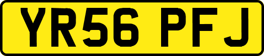 YR56PFJ