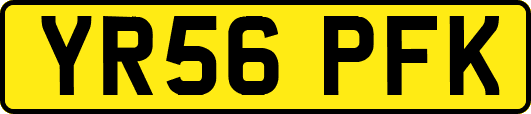 YR56PFK