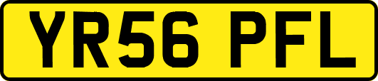 YR56PFL