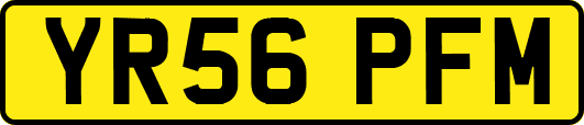 YR56PFM