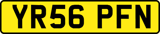 YR56PFN