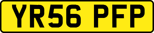 YR56PFP