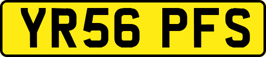 YR56PFS