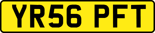 YR56PFT