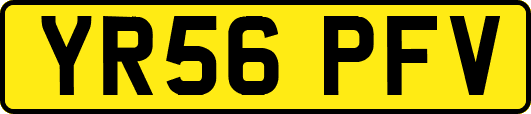 YR56PFV