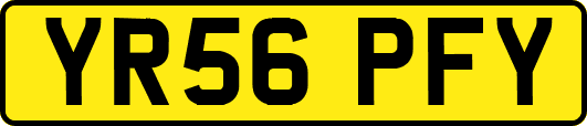 YR56PFY