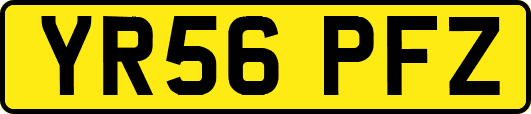 YR56PFZ