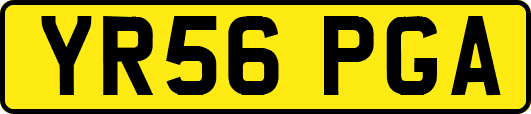 YR56PGA