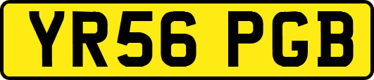 YR56PGB