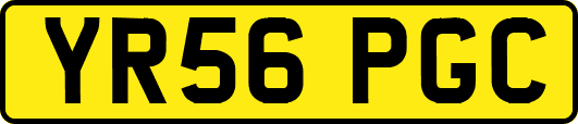 YR56PGC