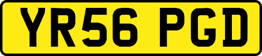 YR56PGD
