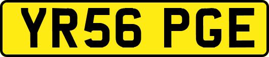 YR56PGE