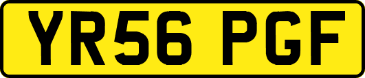 YR56PGF