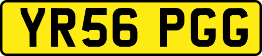 YR56PGG