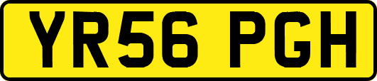 YR56PGH