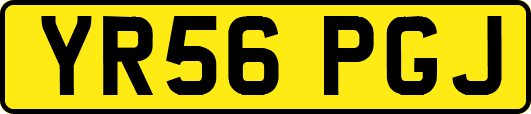 YR56PGJ