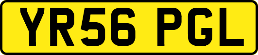 YR56PGL
