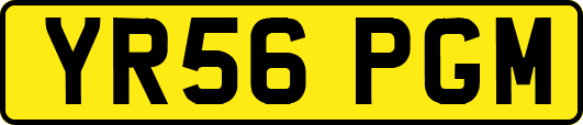 YR56PGM