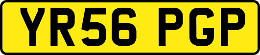 YR56PGP