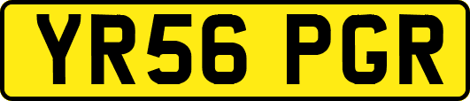 YR56PGR