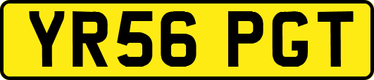 YR56PGT