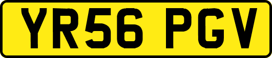 YR56PGV