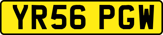 YR56PGW