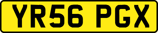 YR56PGX
