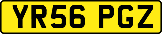 YR56PGZ